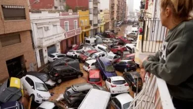 ارتباط فردا
