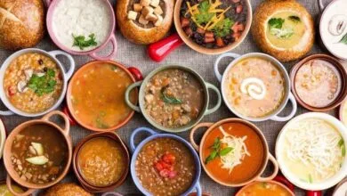 ارتباط فردا