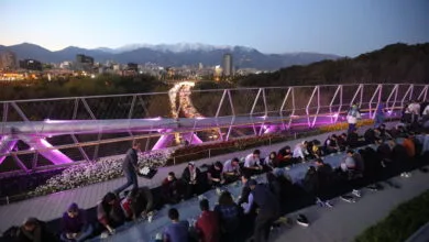 شبگردی در وقت اضافه