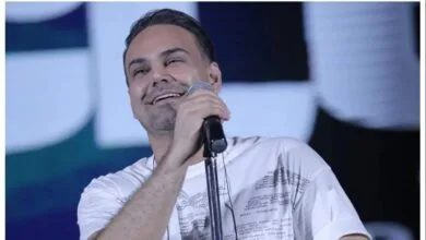 ارتباط فردا