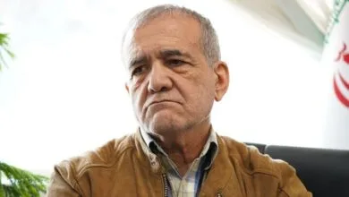ارتباط فردا