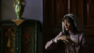 با تولید سه قسمت باقیمانده «سووشون» آماده پخش میشود