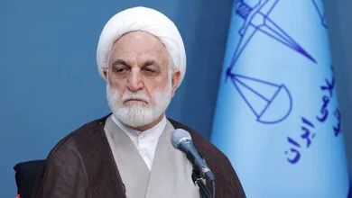 ارتباط فردا