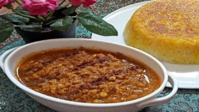 ارتباط فردا