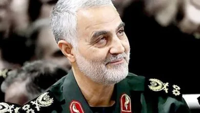ارتباط فردا