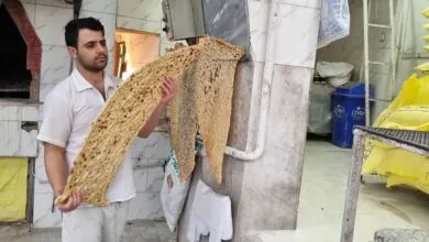ارتباط فردا