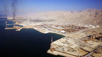 ارتباط فردا