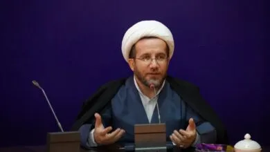تشکیل ستاد شهرستانی مهرواره بانور در همدان تشکیل ستاد شهرستانی مهرواره بانور در همدان