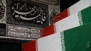 ارتباط فردا