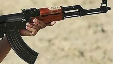 جزئیات حمله به ماموران پلیس در بندرلنگه؛ رئیس اطلاعات بندرلنگه به شهادت رسید
