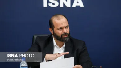 ارتباط فردا