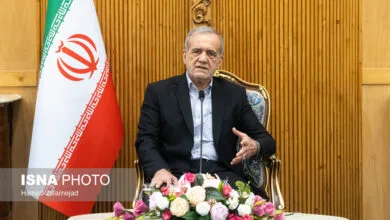 ۱۵برنامهراهبردی؛ افقهای پیش روی دولت چهاردهم