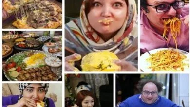 ارتباط فردا