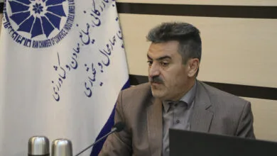ارتباط فردا