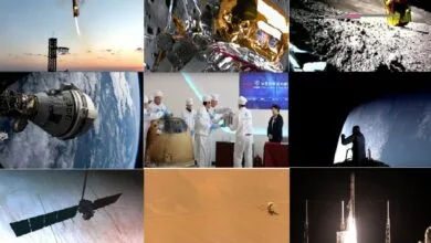 ارتباط فردا