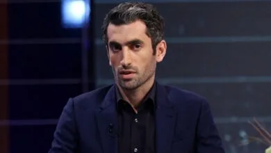 ارتباط فردا
