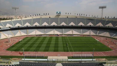 ارتباط فردا