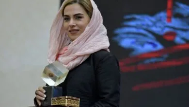 ارتباط فردا