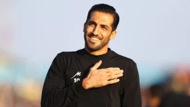 ارتباط فردا