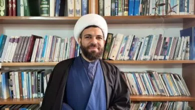 ارتباط فردا