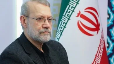 ارتباط فردا