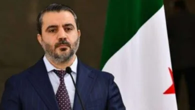 ارتباط فردا