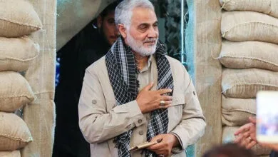 ارتباط فردا