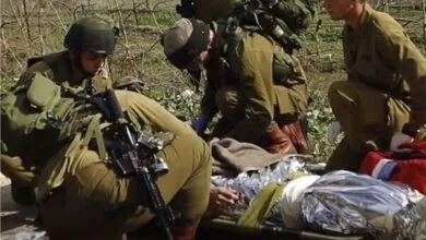 خودکشی ۲۸ نظامی صهیونیستی از آغاز جنگ در غزه