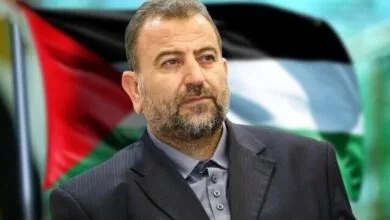 ارتباط فردا