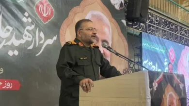 ارتباط فردا