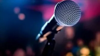 ارتباط فردا