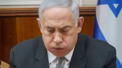 ارتباط فردا