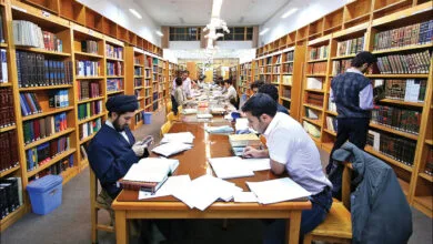 ارتباط فردا