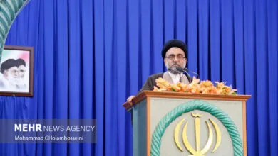 ارتباط فردا