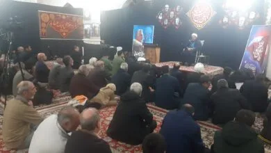 ارتباط فردا