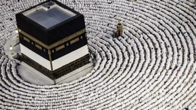 زمانِ مرحله دوم ثبتنام حج مشخص شد