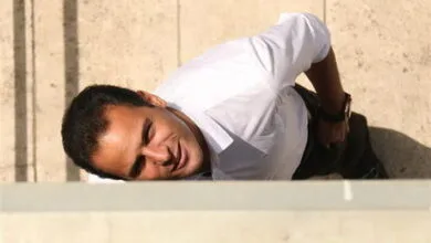 ارتباط فردا