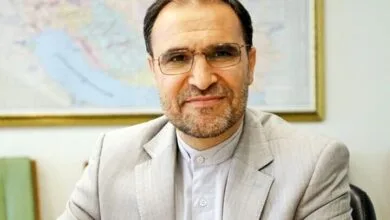 ارتباط فردا