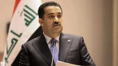 ارتباط فردا