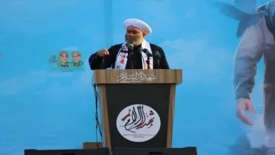 ارتباط فردا