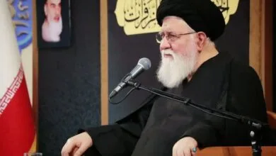 ارتباط فردا
