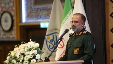 ارتباط فردا
