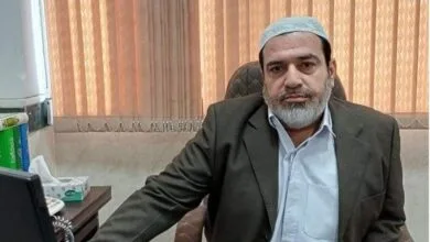 ارتباط فردا