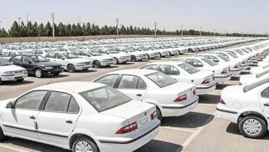ارتباط فردا