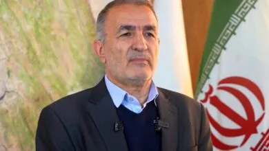 ارتباط فردا