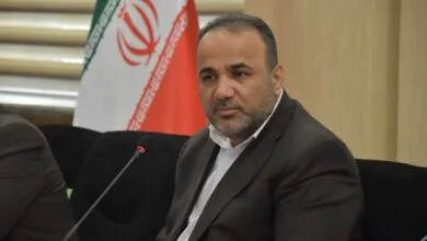 ارتباط فردا
