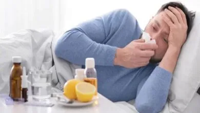 ارتباط فردا