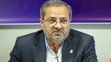 ارتباط فردا