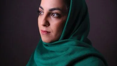 ارتباط فردا