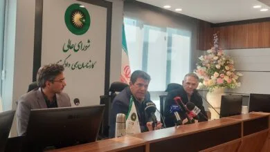 در آزمون کارشناسان رسمی دادگستری امسال، ۶۳ هزار و ۵۹۷ ثبت نام کردند